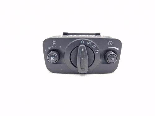 Headlight switch FORD GALAXY II (WA6) 2.0 TDCi | BP30528356I24 - Image 2