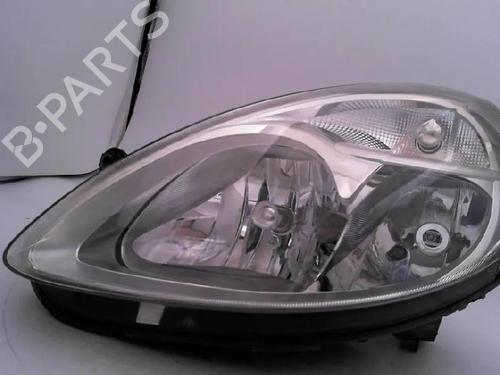 left-headlight-lancia-ypsilon-843_-2003-2004-2005-2006-2007-2008-2009-2010-2011-30341021 main image