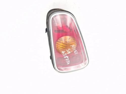 Left taillight MINI MINI (R50, R53) One D | BP30350387C34
