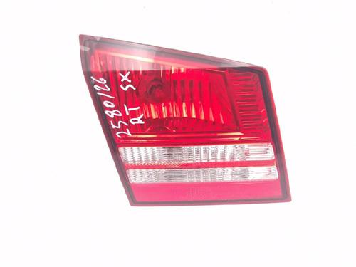 Left tailgate light DODGE JOURNEY 2.4 | BP37629792C79 - Image 3