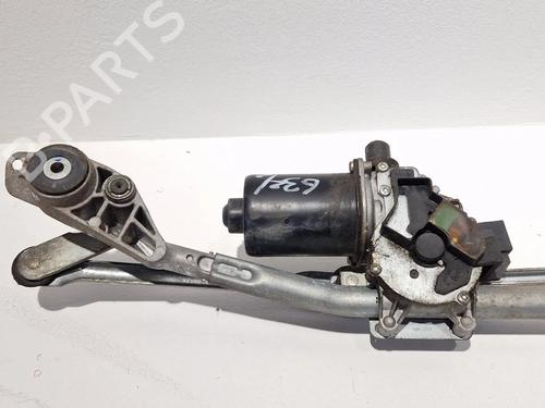 Front wiper motor MERCEDES-BENZ A-CLASS (W169) A 170 (169.032, 169.332) | BP30341309M29 
