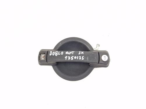 front-left-exterior-door-handle-fiat-doblo-box-bodympv-223_-2000-30350686 main image