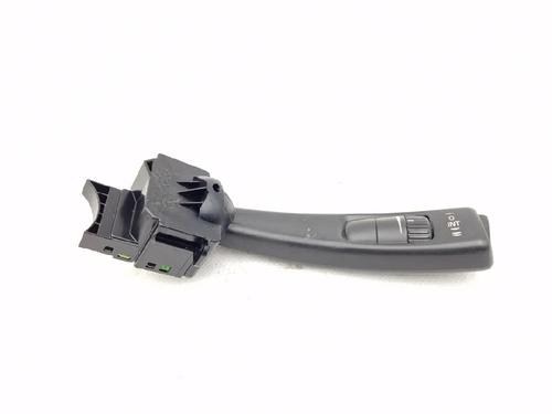 Steering column stalk VOLVO V50 (545) 1.6 D | BP30351660I23 - Image 2