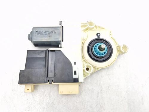 Used Right front window motor FIAT ULYSSE (179_) 2.0 (179BXA11, 179BXA1A) (136 hp) 30341805