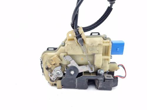 Front left lock SEAT CORDOBA (6L2) 1.4 TDI | BP30564745C98 