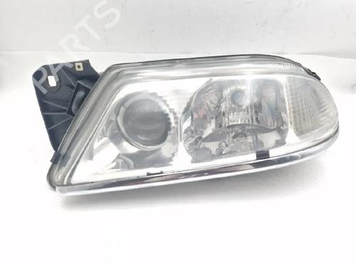 Optica esquerda Optica esquerda ALFA ROMEO 166 (936_) 2.4 JTD (936AXD01, 936AXC00) (163 hp) 36108218 36108218
