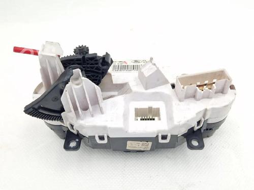 Climate control FORD FIESTA VI (CB1, CCN) 1.4 | BP34052744I5  - Image 9