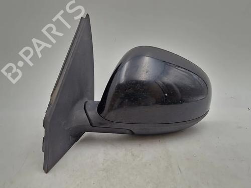 left-mirror-lancia-ypsilon-843_-2003-2004-2005-2006-2007-2008-2009-2010-2011-30341992 main image