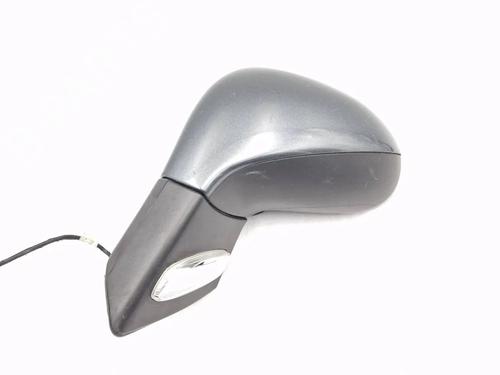 Used Left mirror PEUGEOT 207 (WA_, WC_) 1.6 16V (109 hp) 30345294