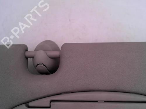 Right sun visor MINI MINI (R50, R53) One D | BP30340886I2 