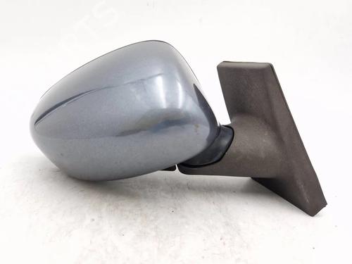 bakspejl-hjre-fiat-idea-350_-2003-30342525 main image