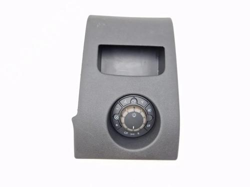 Used Headlight switch Headlight switch OPEL CORSA D (S07) 1.0 (L08, L68) (65 hp) 30342345 30342345