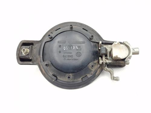 Front left exterior door handle FIAT DOBLO Box Body/MPV (223_) 1.3 JTD 16V Multijet | BP30350686C128 