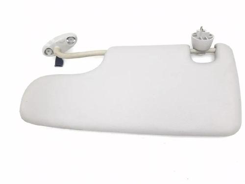 Right sun visor MINI MINI (R50, R53) One D | BP34263573I2  - Image 5