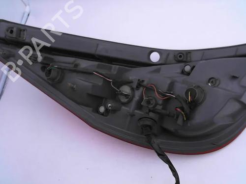 Right taillight HYUNDAI i30 (FD) 2.0 CRDi | BP30340683C35 - Image 7