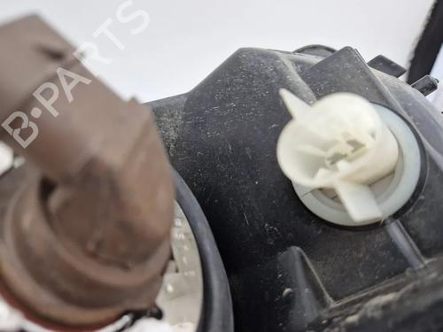 Other OPEL ASTRA G Hatchback (T98) 1.2 16V (F08, F48) | BP30342960O1 