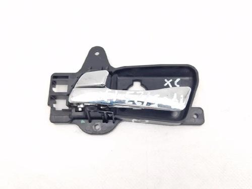 Rear left interior door handle HYUNDAI i30 (FD) 2.0 CRDi | BP33163560I15 - Image 2