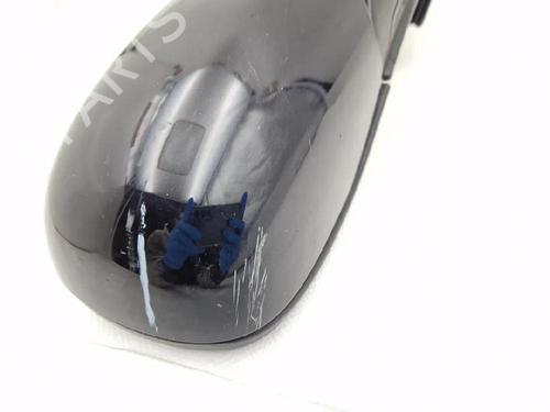 Right mirror SAAB 9-3 Estate (E50) 1.9 TiD | BP30351680C27