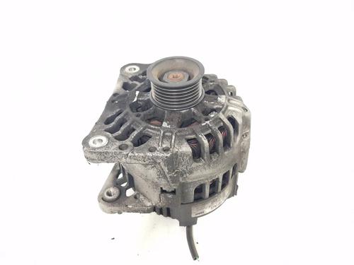 alternator-vw-polo-iv-9n_-9a_-2001-2002-2003-2004-2005-2006-2007-2008-2009-2010-2011-2012-2013-2014-30347424 main image