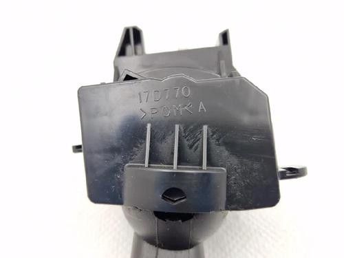 Steering column stalk VOLVO V50 (545) 1.6 D | BP30351661I23 