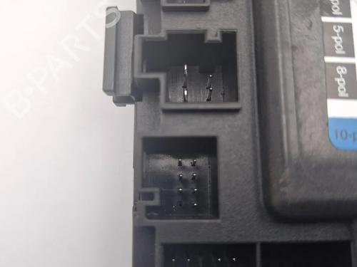 Electronic module MERCEDES-BENZ A-CLASS (W169) A 170 (169.032, 169.332) | BP30342996M83 