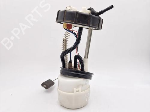 Used Fuel pump Fuel pump 30343517 30343517