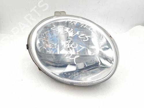 Used Other DAEWOO MATIZ (M100, M150) 0.8 (52 hp) 30350525