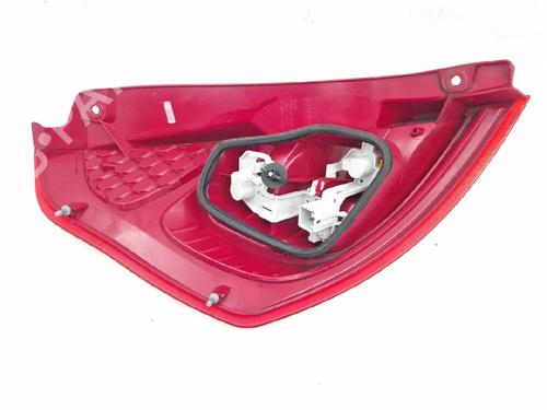 Right taillight FORD FIESTA VI (CB1, CCN) 1.4 | BP33538682C35 - Image 5
