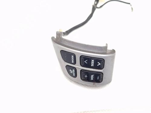 switch-suzuki-swift-iii-mz-ez-2005-30348745 main image