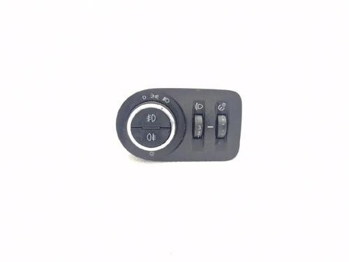 Used Headlight switch Headlight switch 37461928 37461928