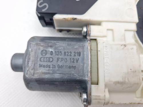 Left rear window motor FORD FOCUS II (DA_, HCP, DP) 1.4 | BP30347141E23 