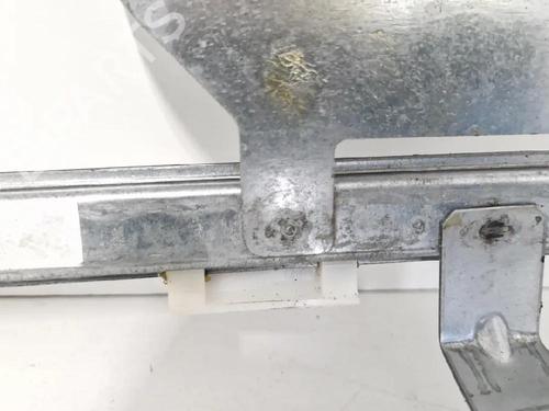Rear left window mechanism RENAULT ESPACE IV (JK0/1_) 2.0 dCi (JK01, JK02, JK1J, JK1K, JK1H) | BP30619268C24 