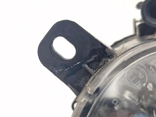Left front fog light OPEL CORSA D (S07) 1.3 CDTI (L08, L68) | BP37660604C30  - Image 9