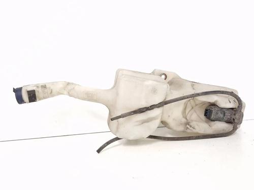 windscreen-washer-tank-ford-ka-ru8-2008-2009-2010-2011-2012-2013-2014-2015-2016-30349387 main image