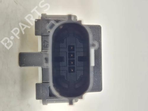 Electronic sensor TOYOTA AYGO (_B1_) 1.0 (KGB10_, KGB10R) | BP30342715M84 