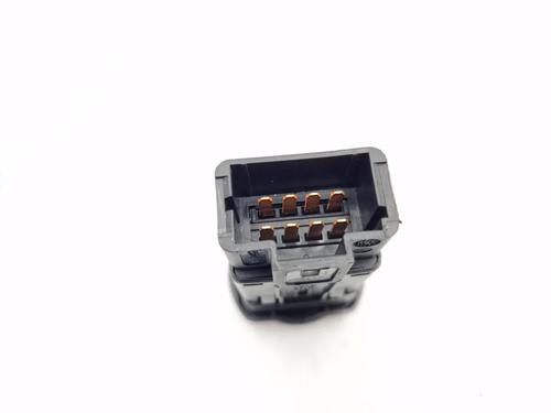 Warning switch DACIA SANDERO 1.6 (BS0D, BS0B, BS0F, BS0H) | BP30344800I22 - Image 7