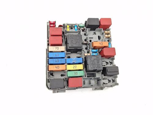 fuse-box-alfa-romeo-giulietta-940_-2010-2011-2012-2013-2014-2015-2016-2017-2018-2019-2020-30595579 main image