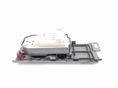 Switch TOYOTA YARIS (_P9_) 1.4 D-4D (NLP90_, NLP90R) | BP33113975I30 - Image 5