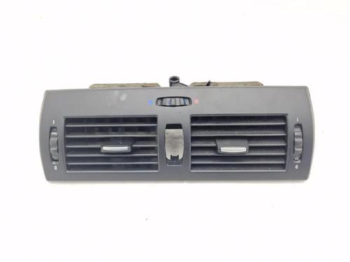 Luftventil BMW X3 (E83) 2.0 sd | BP36881490I21 - Image 2
