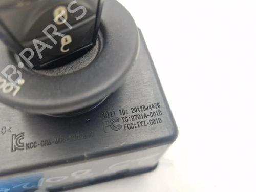 Ignition barrel DODGE JOURNEY 2.4 | BP37629803M48  - Image 8
