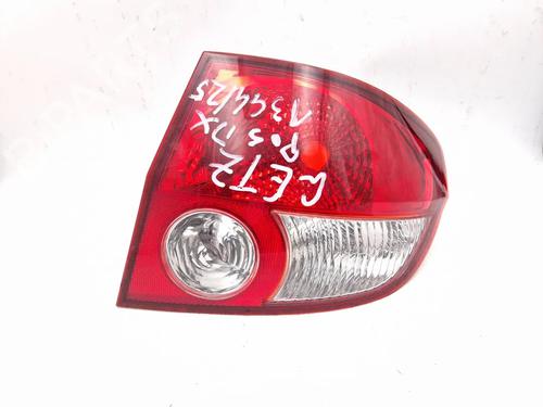 right-taillight-hyundai-getz-tb-2001-2002-2003-2004-2005-2006-2007-2008-2009-2010-2011-30347812 main image