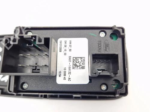 Switch FORD FIESTA VI (CB1, CCN) 1.4 | BP30345811I30