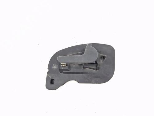 Used Front right interior door handle Front right interior door handle OPEL COMBO Box Body/MPV 1.6 (87 hp) 30349493 30349493