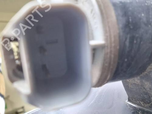 Right taillight FORD FOCUS II (DA_, HCP, DP) 1.4 | BP30341260C35