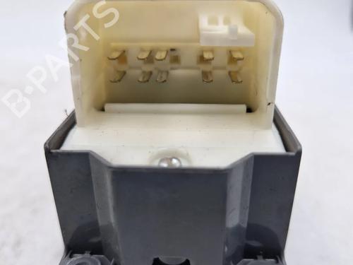 Switch TOYOTA YARIS (_P9_) 1.3 VVT-i (SCP90_, SCP90R) | BP30342305I30