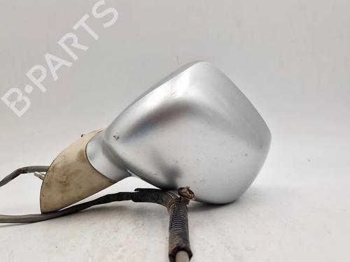 Used Left mirror HONDA JAZZ II (GD_, GE3, GE2) 1.2 i-DSI (GD5, GE2) (78 hp) 30344944