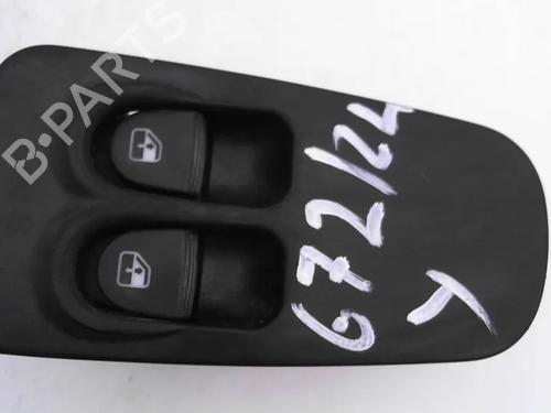 left-front-window-switch-lancia-ypsilon-843_-2003-2004-2005-2006-2007-2008-2009-2010-2011-30340901 main image