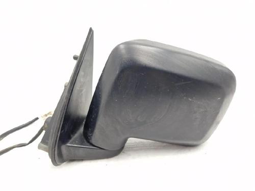 Used Rear mirror Rear mirror NISSAN TERRANO II (R20) 2.7 TD 4WD (101 hp) 36376132 36376132