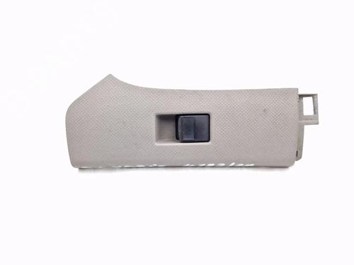 Left front window switch TOYOTA YARIS (_P9_) 1.3 VVT-i (SCP90_, SCP90R) | BP30344986I27 - Image 2