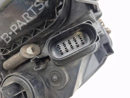 Left headlight FORD FOCUS II (DA_, HCP, DP) 1.4 | BP30342592C28 - Image 10